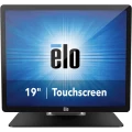 elo Touch Solution 1902L led zaslon Energetska učink.: A (A++ - E) 48.3 cm (19 palac) 1280 x 1024 piksel 5:4 14 ms vga, HDMI slika