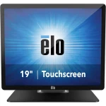 elo Touch Solution 1902L led zaslon Energetska učink.: A (A++ - E) 48.3 cm (19 palac) 1280 x 1024 piksel 5:4 14 ms vga, HDMI