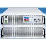 Elektroničko opterećenje EA Elektro-Automatik EA-EL 9360-240 B 6U 360 V/DC 240 A 10800 W Tvornički standard (vlastiti)