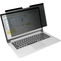 Durable Magnetic folija za zaštitu zaslona 33,8 cm (13,3") 515357 Pogodno za model: Apple MacBook Pro 13 Zoll slika
