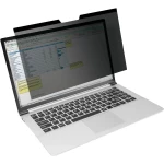 Durable Magnetic folija za zaštitu zaslona 33,8 cm (13,3") 515357 Pogodno za model: Apple MacBook Pro 13 Zoll