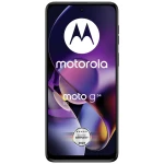 Motorola Moto g54 5G 5G Smartphone 256 GB () ponoćno plava Android™ 13 Dual-SIM