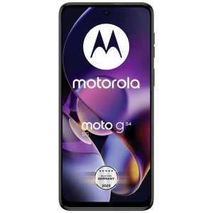 Motorola Moto g54 5G 5G Smartphone 256 GB () ponoćno plava Android™ 13 Dual-SIM slika