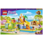 41720 LEGO® FRIENDS vodeni avanturistički park