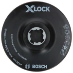 Bosch Accessories 2608601724