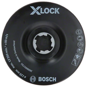 Bosch Accessories 2608601724 slika