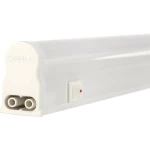 LED traka 4.5 W Toplo-bijela Opple 140043904 S Bijela