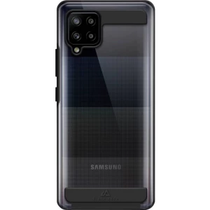 Black Rock  Air Robust  etui  Samsung  Galaxy A42 5G  crna slika