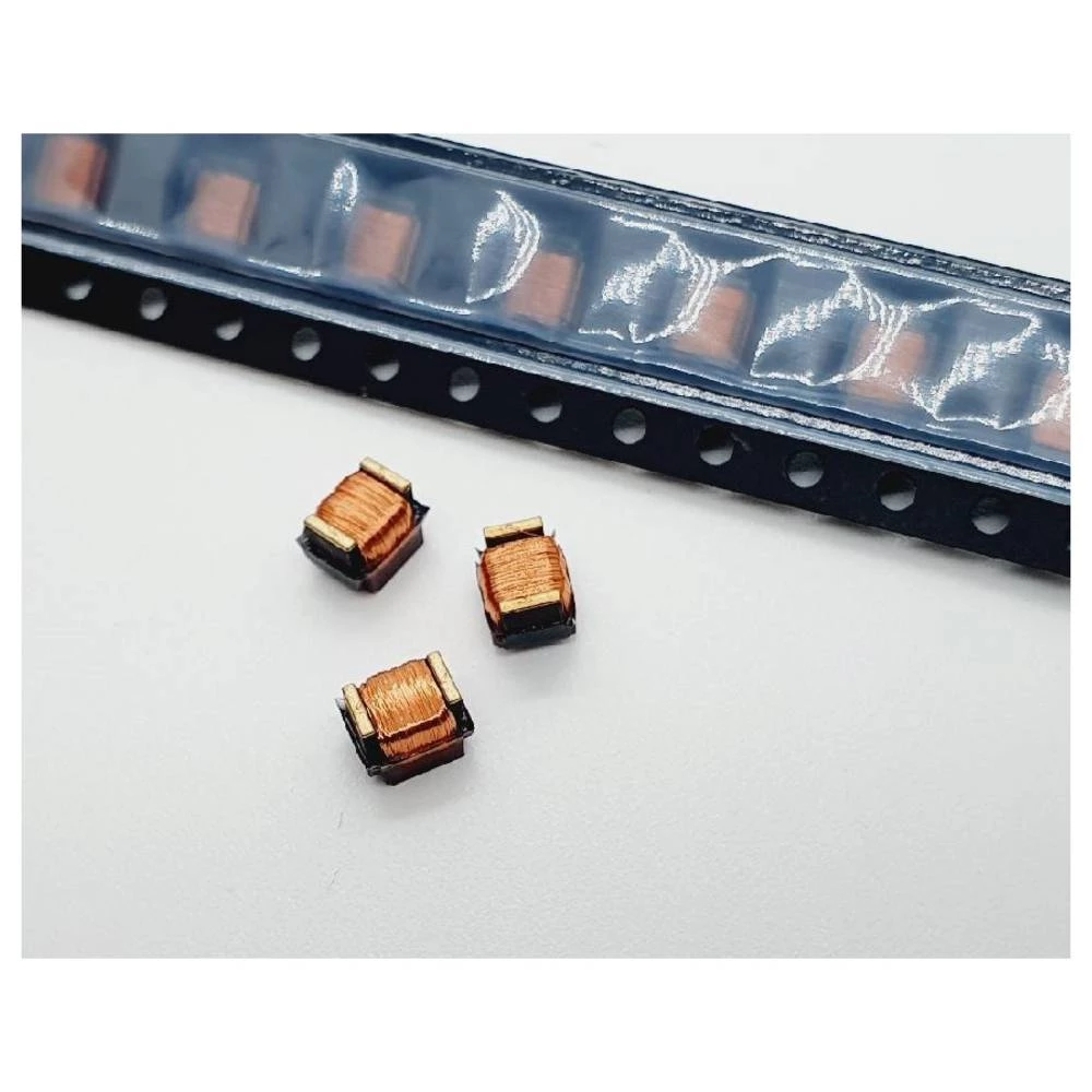 Fastron 1812AF-330K-01 1812AF-330K-01 induktor 1 kom. slika