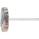 PFERD 44401243 PFERD ventilatorska brusilica promjer 30 mm     10 St.