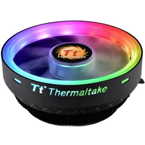 Thermaltake UX 100 Air ARGB CPU hladnjak sa ventilatorom slika