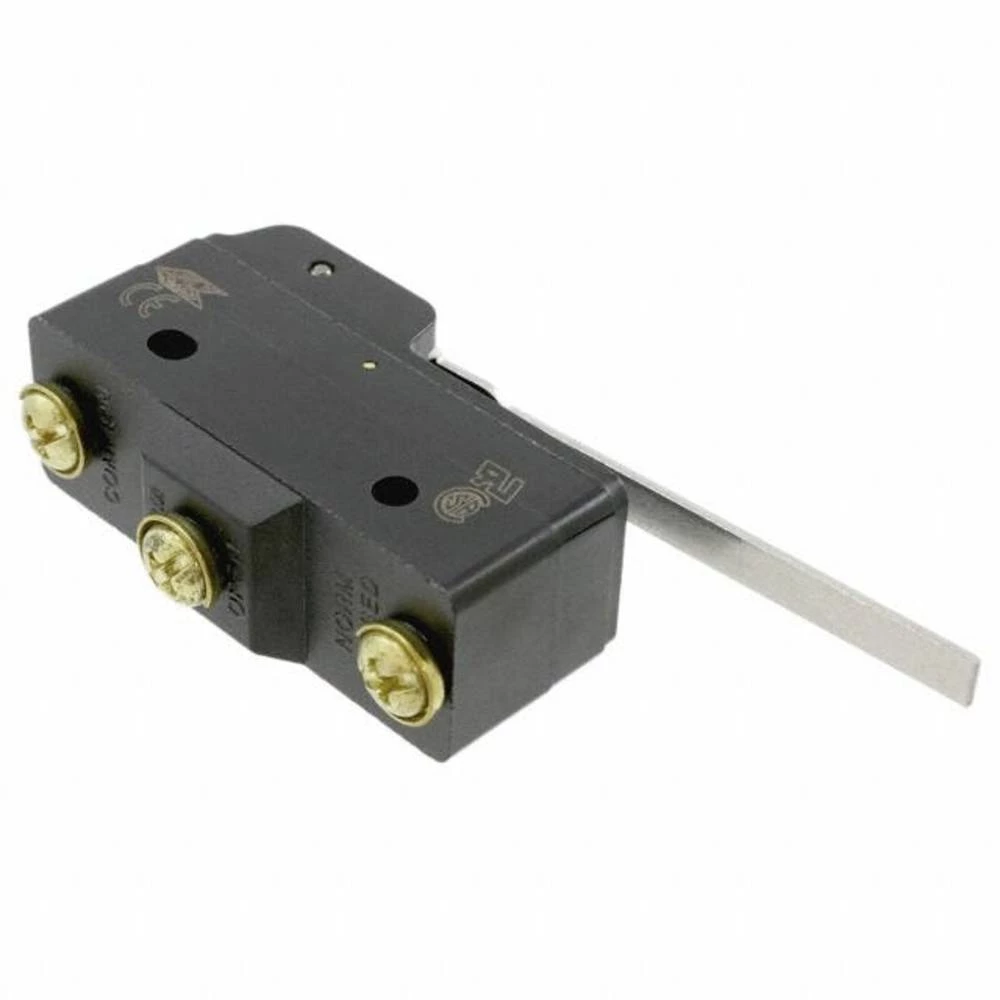 Honeywell SPS BZ-RW84-A2  konačni prekidač      1 St. slika