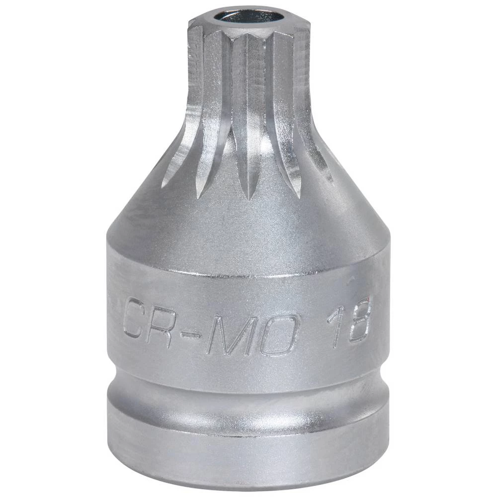KS Tools 5150012 515.0012 utičnica slika