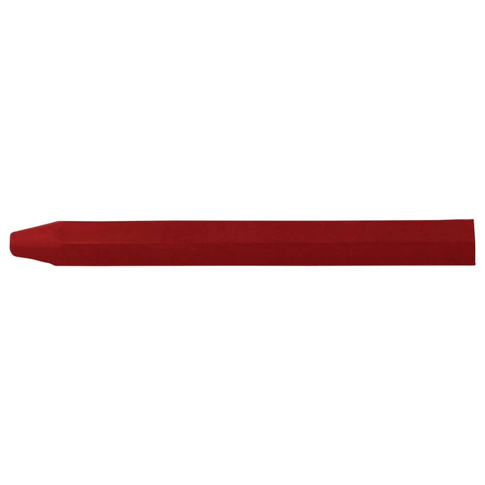 Markal TRADES-MARKER INDUSTRIAL CRAYON 44010200 višenamjenska kreda žuta slika