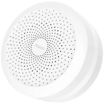 Aqara bežična centrala HM1S-G02 bijela Apple HomeKit, Alexa, Google Home