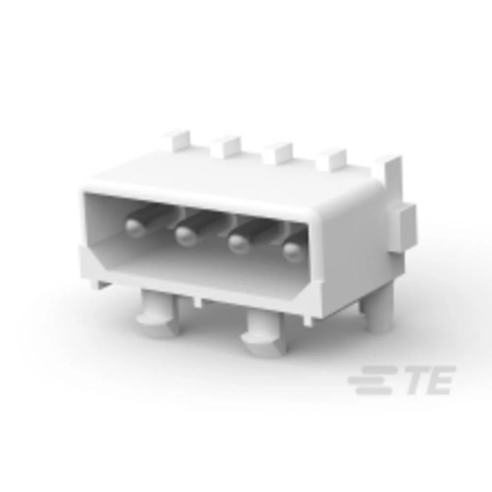TE Connectivity     827001-2 1 St. Bag slika