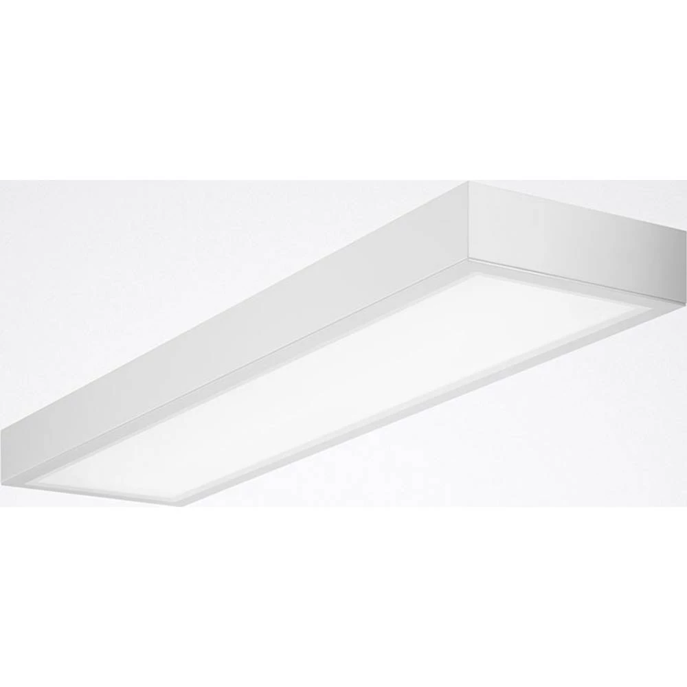 Trilux FidescaSDG3 #7684051 LED svjetiljka za vlažne prostorije  LED  62 W bijela bijela slika