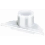 ABB 2137/11 W-54 kabelska uvodnica      bijela, čista bijela (RAL 9010) 1 St.