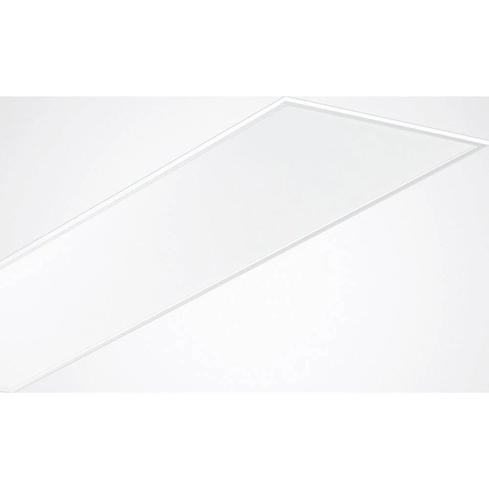 Trilux FidescaBSG3 #7686651 LED svjetiljka za vlažne prostorije  LED  20 W bijela bijela slika