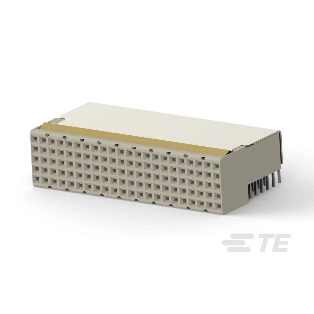 TE Connectivity 5352152-4     1 St. slika