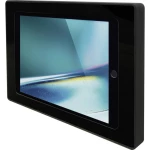 Eltako Upravljački sustav surDock-iPad-9,7" black Nadžbukna