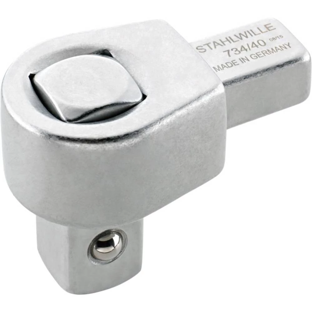 Stahlwille 58240040 slika