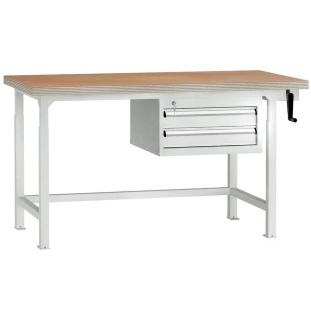 WPH05H-1500M45-E0001_3367 (Š x d) 1500 mm x 800 mm slika