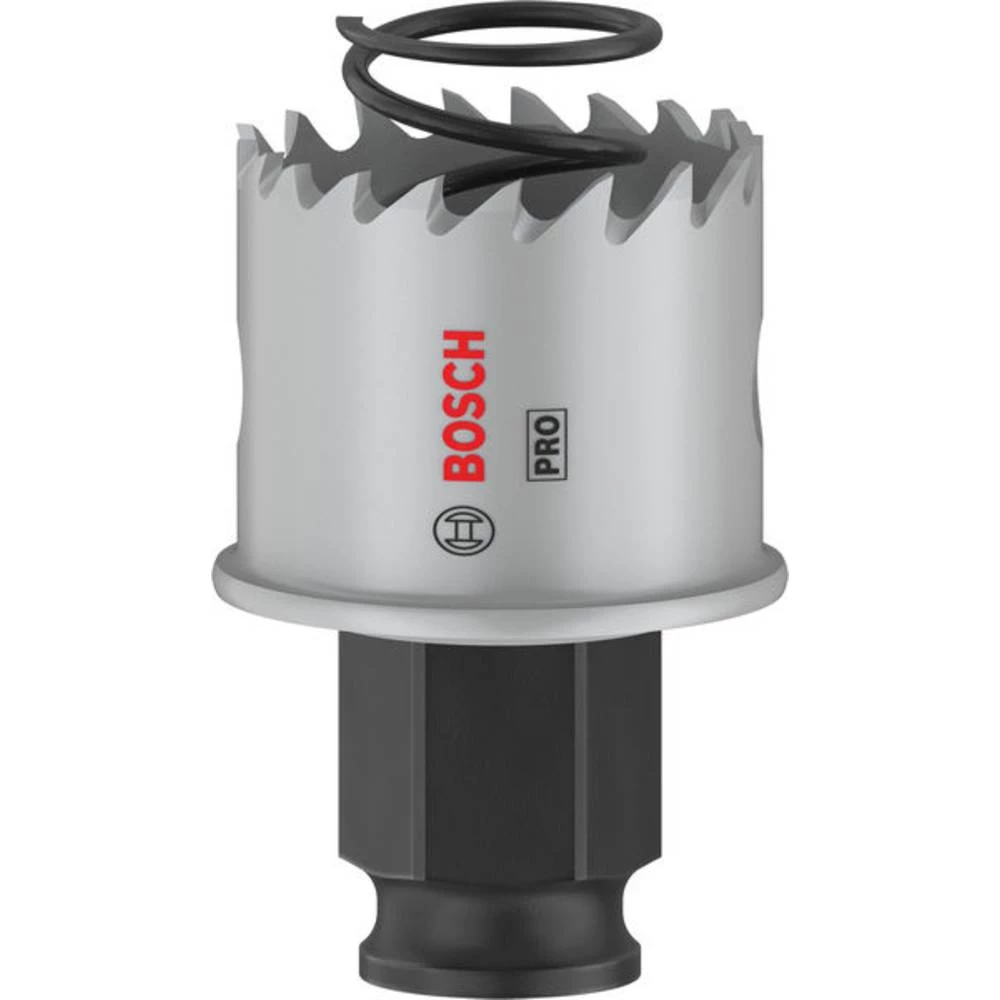 Bosch Home and Garden 2608594447 2608594447 krunska pila  32 mm  1 St. slika