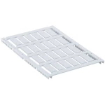 Kapica za zatvaranje senzora/aktora M12 Pričvrsna traka Lutronic 1244 9955 LB PF24 1 ST