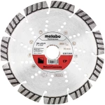 Metabo 628573000 promjer 180 mm 1 St.