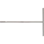 KS Tools 517.1183 Nasadni ključ s T-ručicom, 300 mm, 10 mm