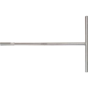 KS Tools 517.1183 Nasadni ključ s T-ručicom, 300 mm, 10 mm slika