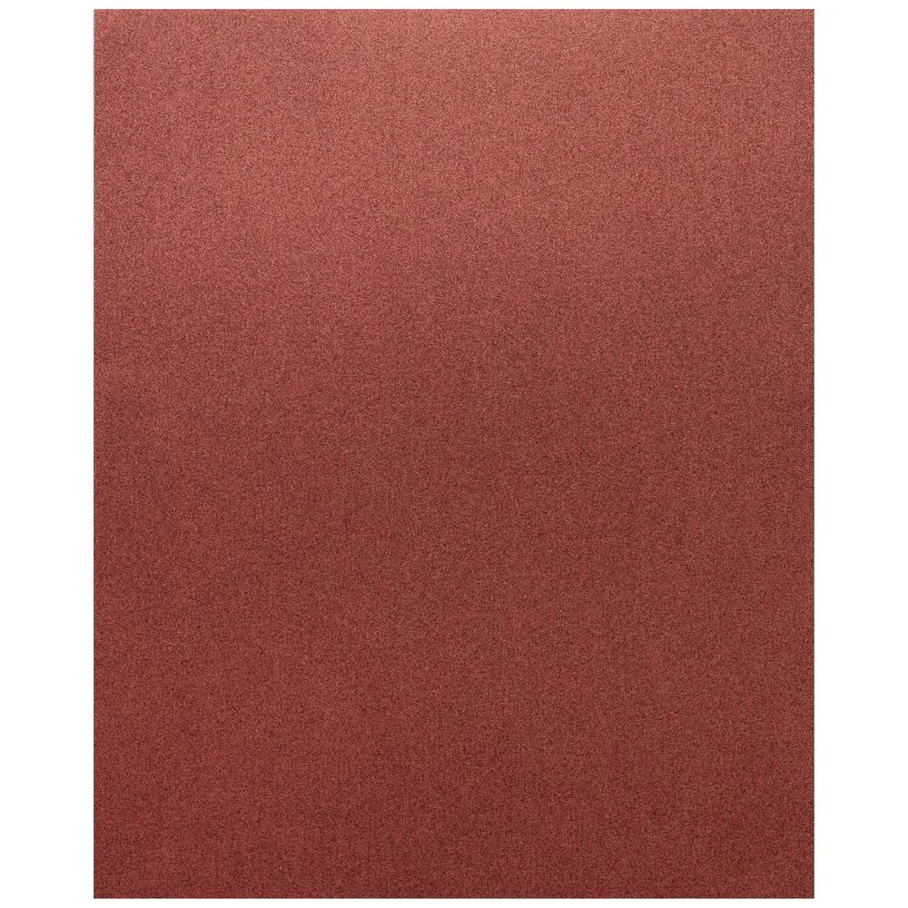 C420 Standard for Wood and Paint brusni list kompatibilan je s orbitalnim brusilicama sa stezaljkama. Za kliping. Bosch Accessories C420 2608621596 brusni list  Granulacija 180  (Š x V) 230 mm x 28... slika