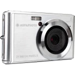Digitalni fotoaparat AgfaPhoto DC5200 21 MPix Srebrna