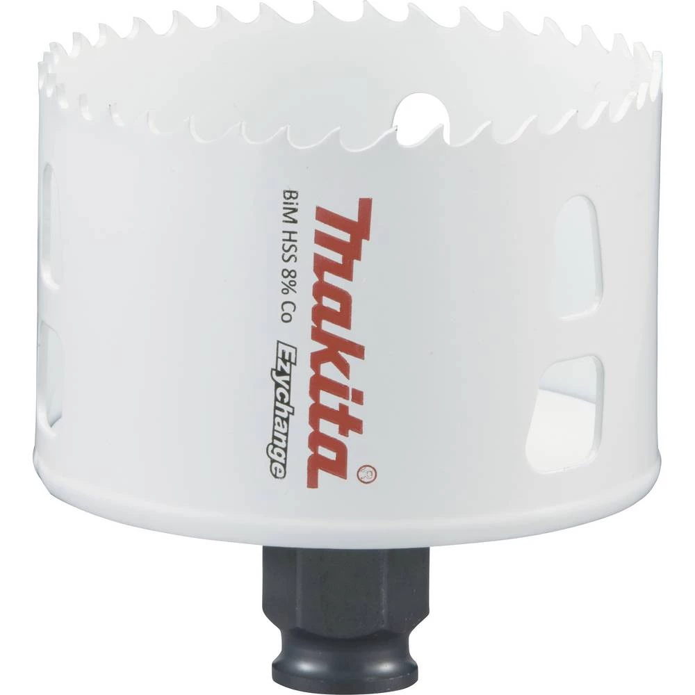 Makita E-03925 krunska pila 1 kom. slika