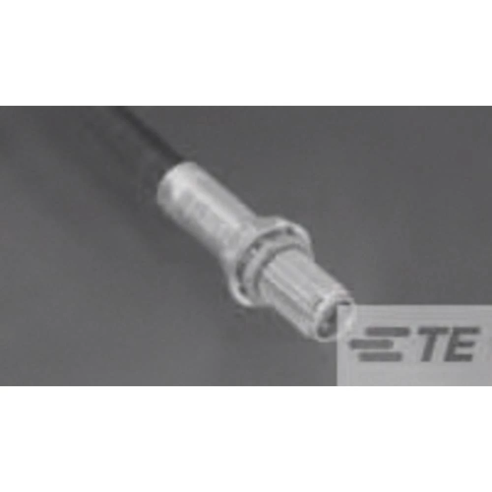 TE Connectivity 1056445-1 1 St. Package slika