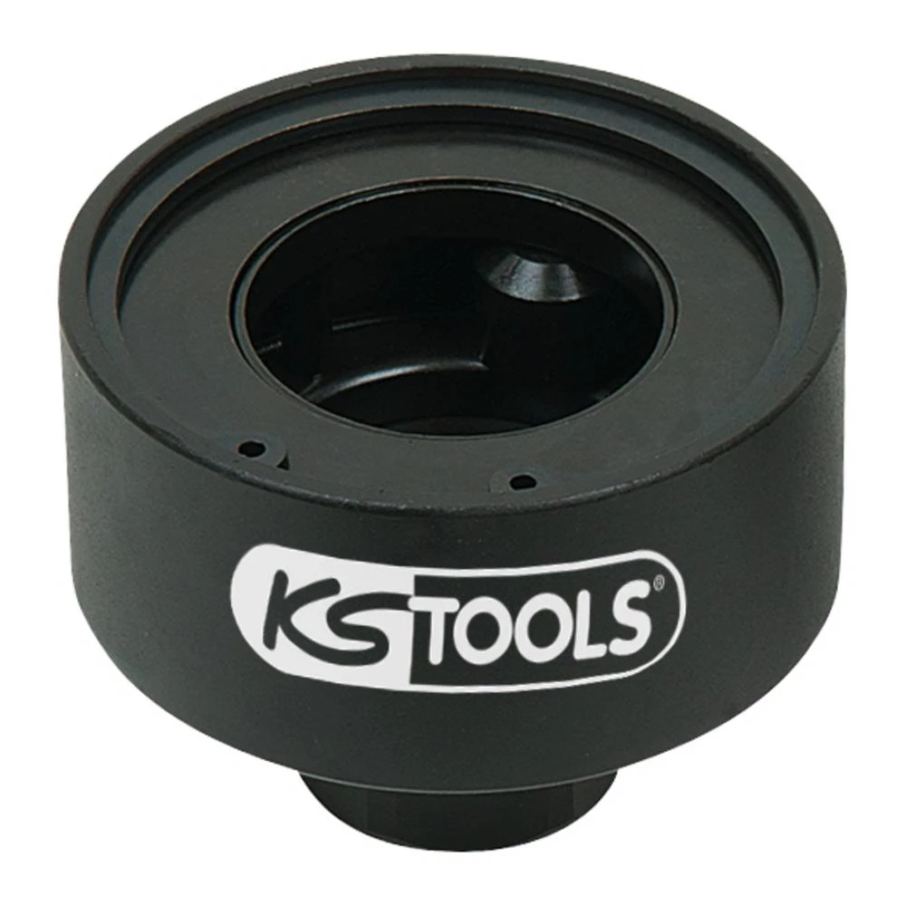 Specijalni nastavak, 40-45 mm KS Tools 150.1129 slika