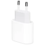Adapter za punjenje USB-C Power Adapter Pogodan za uređaje Apple: iPhone, iPad Pro