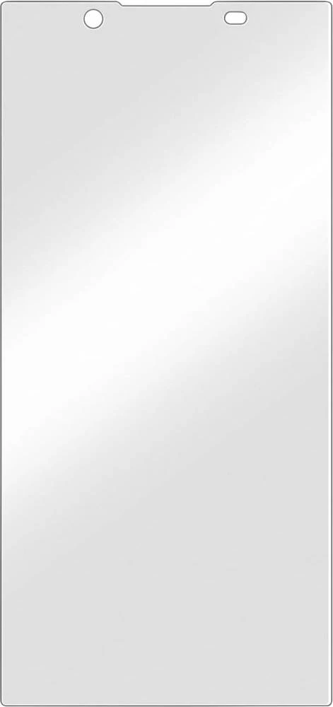 Hama 178887 zaštitna folija 1 kom. slika