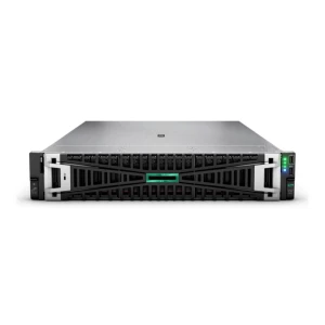 Hewlett Packard Enterprise server ProLiant DL380 Gen11  Intel® Xeon Silver 4410Y 32 GB RAM          P52560-421 slika