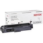 Xerox toner TON Everyday 006R03712 kompatibilan crn 2500 Stranica
