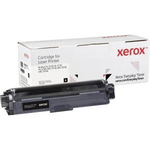 Xerox toner TON Everyday 006R03712 kompatibilan crn 2500 Stranica slika