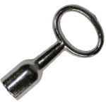 Trn ključ Srebrna Basi 301D-8