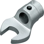 8791-16 - GEDORE - Vratni ključ 16 Z, 16 mm Gedore 7710660