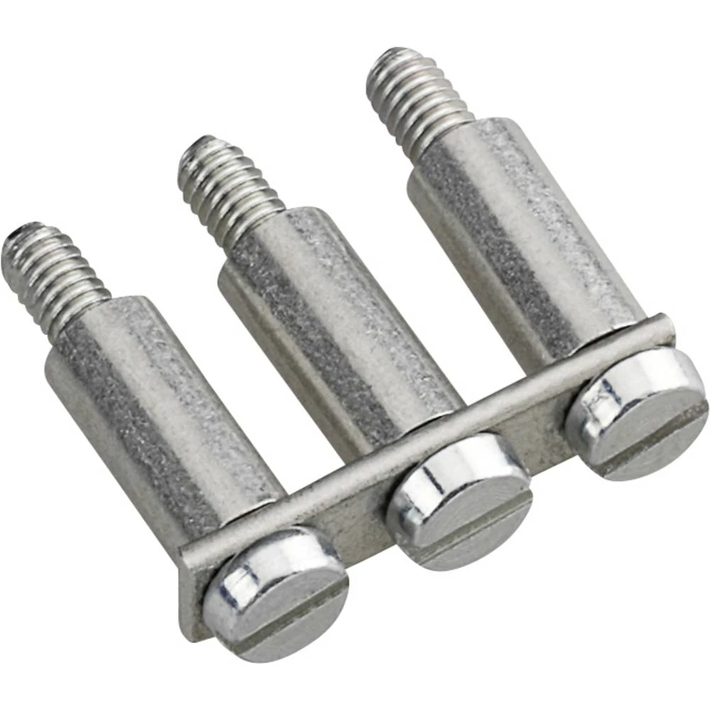 Spelsberg 66610301 poprečna spojnica   1 St. slika