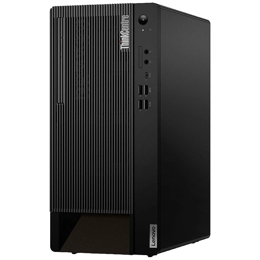Lenovo Desktop pc ThinkCentre M90t Gen 3  Intel® Core™ i5 i5-12500 16 GB RAM  512 GB SSD Intel      Win 10 Pro 11TV001XGE slika