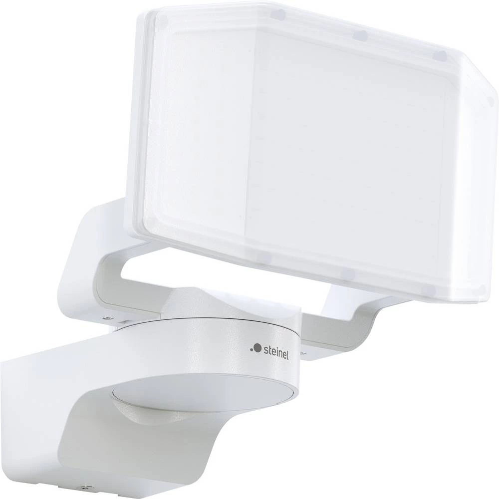 Steinel LED STRAHLER XLED PROTECT WS 090005 vanjski LED reflektor Energetska učinkovitost 2021: E (A - G) 13.6 W Boja sv slika