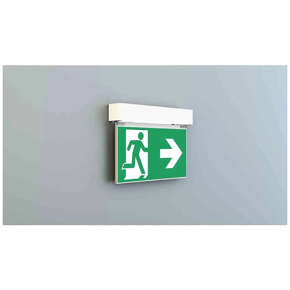 RP Technik KBU013SC sigurnosno svjetlo slika