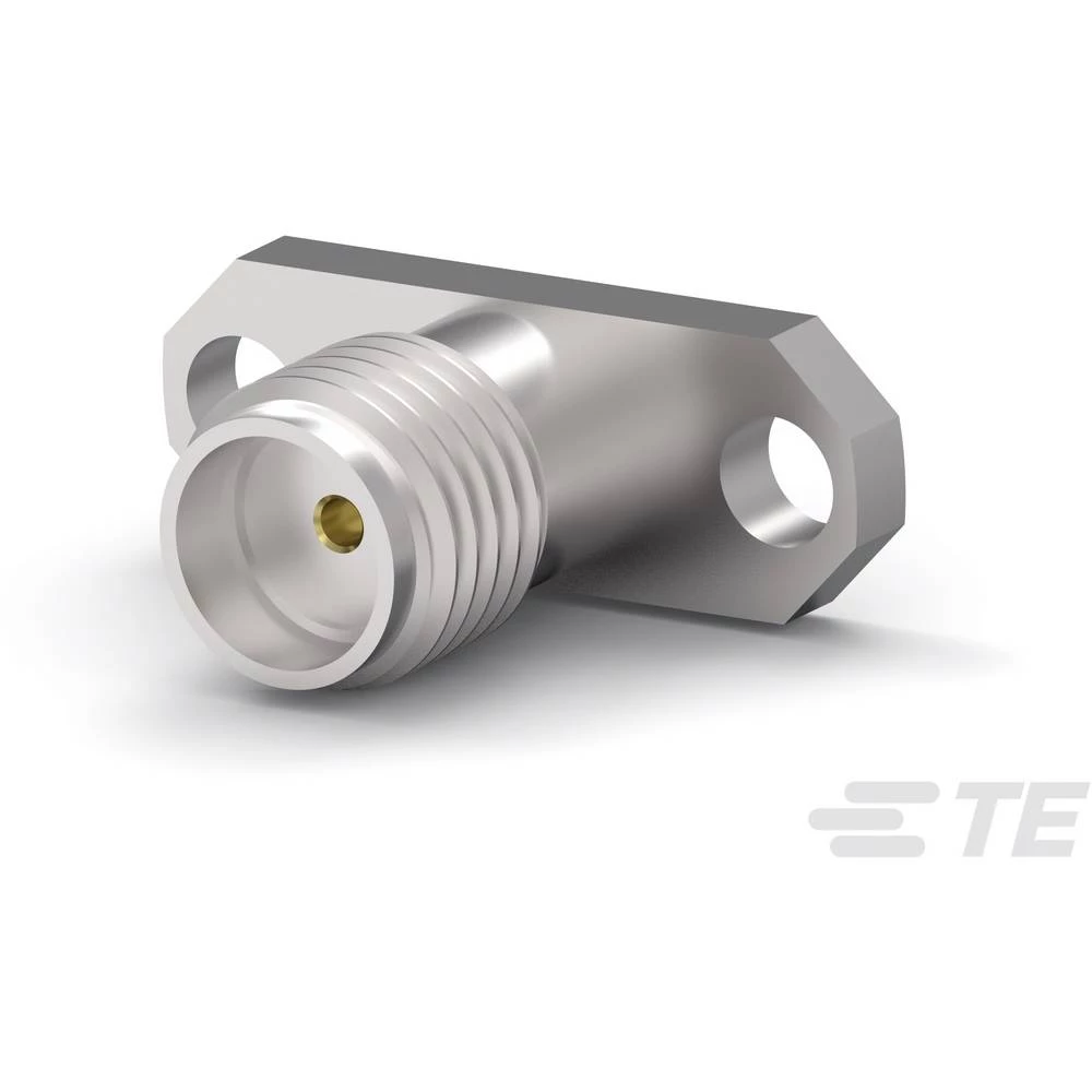 TE Connectivity 1052628-1 1 St. Bulk slika