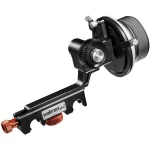 Kopče za pričvršćivanje Walimex Pro Follow Focus Snap-On Pro 21441